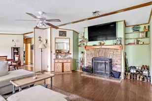 129 Aberdeen Ln, Jacksonville, NC 28540 - Photo 9