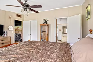 129 Aberdeen Ln, Jacksonville, NC 28540 - Photo 15