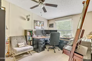 129 Aberdeen Ln, Jacksonville, NC 28540 - Photo 25