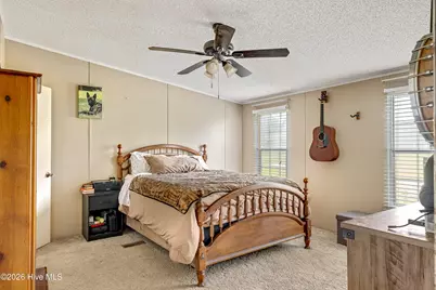129 Aberdeen Lane, Jacksonville, NC 28540 - Photo 13