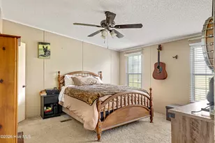 129 Aberdeen Ln, Jacksonville, NC 28540 - Photo 13