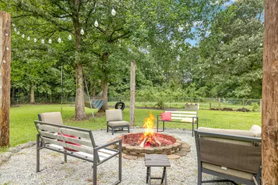 129 Aberdeen Lane, Jacksonville, NC 28540 - Photo 3