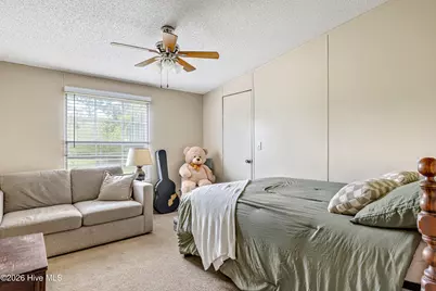 129 Aberdeen Lane, Jacksonville, NC 28540 - Photo 27