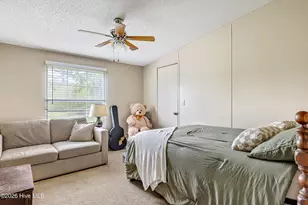 129 Aberdeen Ln, Jacksonville, NC 28540 - Photo 27