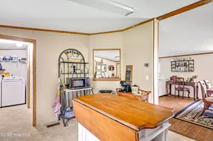 129 Aberdeen Ln, Jacksonville, NC 28540 - Photo 23