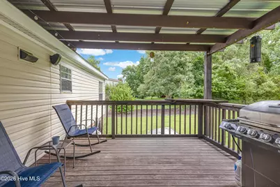 129 Aberdeen Lane, Jacksonville, NC 28540 - Photo 33