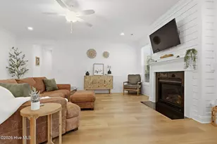 198 Man O War Ln, Hampstead, NC 28443 - Photo 17