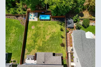 198 Man O War Lane, Hampstead, NC 28443 - Photo 71