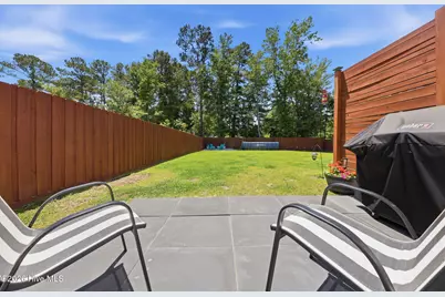 198 Man O War Lane, Hampstead, NC 28443 - Photo 65