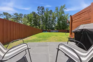 198 Man O War Ln, Hampstead, NC 28443 - Photo 65