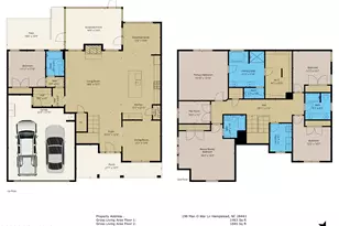 198 Man O War Ln, Hampstead, NC 28443 - Photo 7
