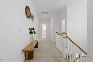 198 Man O War Ln, Hampstead, NC 28443 - Photo 35