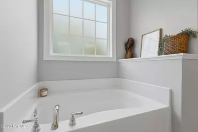 198 Man O War Lane, Hampstead, NC 28443 - Photo 49