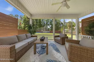 198 Man O War Ln, Hampstead, NC 28443 - Photo 63