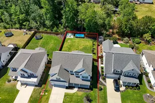 198 Man O War Ln, Hampstead, NC 28443 - Photo 69