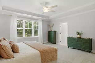 198 Man O War Ln, Hampstead, NC 28443 - Photo 43