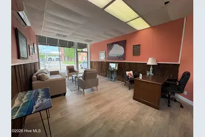311 S Road Street, Elizabeth City, NC 27909 - Photo 7
