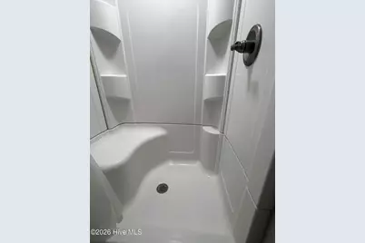 311 S Road Street, Elizabeth City, NC 27909 - Photo 25
