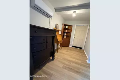 311 S Road Street, Elizabeth City, NC 27909 - Photo 21