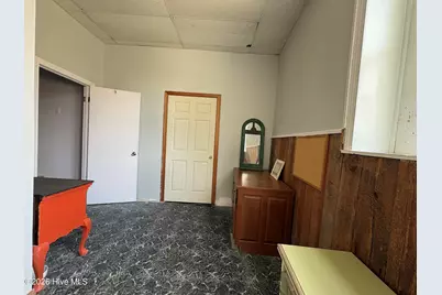 311 S Road Street, Elizabeth City, NC 27909 - Photo 17