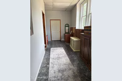 311 S Road Street, Elizabeth City, NC 27909 - Photo 15