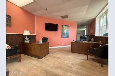 311 S Road Street, Elizabeth City, NC 27909 - Photo 9