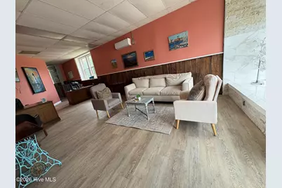 311 S Road Street, Elizabeth City, NC 27909 - Photo 3