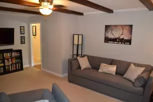 861 Hawthorne Dr, Vass, NC 28394 - Photo 11