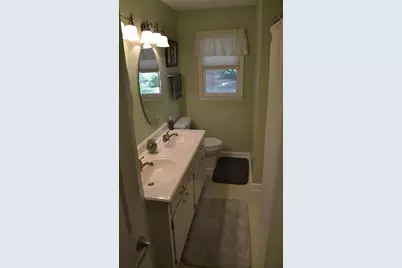 861 Hawthorne Drive, Vass, NC 28394 - Photo 13
