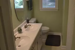 861 Hawthorne Dr, Vass, NC 28394 - Photo 13