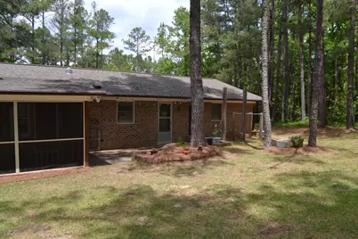 861 Hawthorne Drive, Vass, NC 28394 - Photo 19