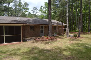 861 Hawthorne Dr, Vass, NC 28394 - Photo 19