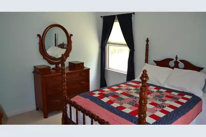 861 Hawthorne Drive, Vass, NC 28394 - Photo 15