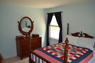 861 Hawthorne Dr, Vass, NC 28394 - Photo 15
