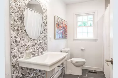 615 E Philadelphia Avenue, Pinebluff, NC 28373 - Photo 55