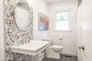 615 E Philadelphia Ave, Pinebluff, NC 28373 - Photo 55