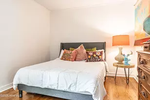 615 E Philadelphia Ave, Pinebluff, NC 28373 - Photo 59