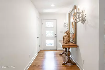 615 E Philadelphia Avenue, Pinebluff, NC 28373 - Photo 11
