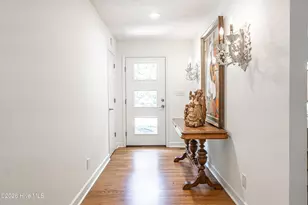 615 E Philadelphia Ave, Pinebluff, NC 28373 - Photo 11