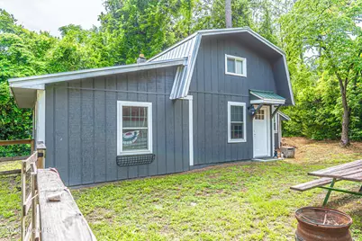 615 E Philadelphia Avenue, Pinebluff, NC 28373 - Photo 73