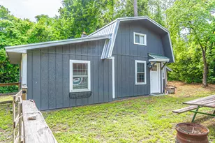 615 E Philadelphia Ave, Pinebluff, NC 28373 - Photo 73