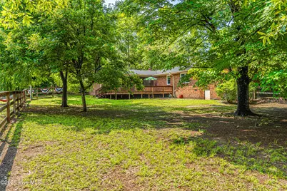 615 E Philadelphia Avenue, Pinebluff, NC 28373 - Photo 69
