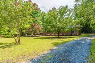 615 E Philadelphia Ave, Pinebluff, NC 28373 - Photo 3