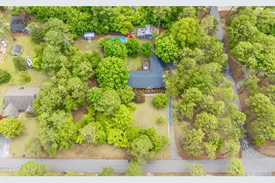 615 E Philadelphia Avenue, Pinebluff, NC 28373 - Photo 7