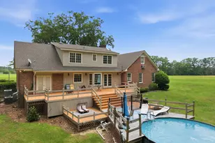 2428 McNair Rd, Tarboro, NC 27886 - Photo 13