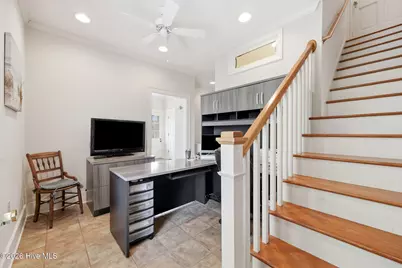 2428 McNair Road, Tarboro, NC 27886 - Photo 11
