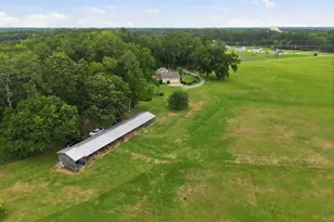 2428 McNair Rd, Tarboro, NC 27886 - Photo 63