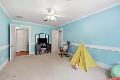 2428 McNair Road, Tarboro, NC 27886 - Photo 55