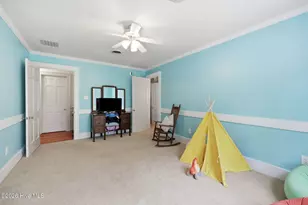 2428 McNair Rd, Tarboro, NC 27886 - Photo 55