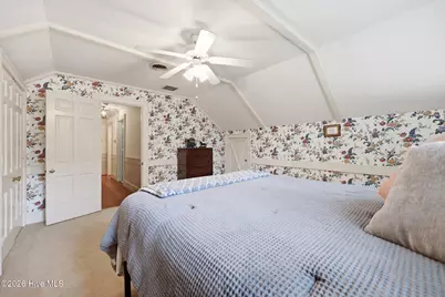 2428 McNair Road, Tarboro, NC 27886 - Photo 53